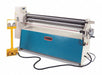 Plate Roller 3 Rollers 220V AC 25 A