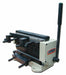Combination Machine 8 Bend Hand Lever