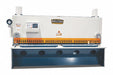Machining Shear 220V AC 15 hp
