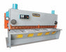 Machining Shear 220V AC 20 hp