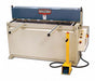Machining Shear 220V AC 60 Shearing L