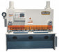 Machining Shear 220V AC 96 Shearing L