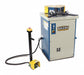Sheet Metal Notcher 20 A 8 1/2 Blade L