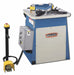 Sheet Metal Notcher 20 A 7 3/4 Blade L