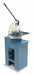 Manual Metal Stock Notcher 6 Notch