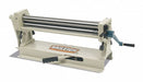 Slip Roll Manual 1 1/2 Min Bend Radius
