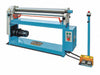 Slip Roll Corded 2 1/4 Min Bend Radius