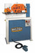 Ironworker 220V AC 20 A 4 Stations