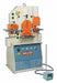 Ironworker 220V AC 30 A 5 Stations