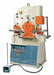 Ironworker 220V AC 30 A 5 Stations