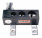 Pipe Notcher 1 1/4 Notch