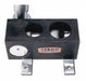Pipe Notcher 2 Notch
