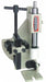 Tube Notcher Bench Mount 2 Notch