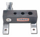 Pipe Notcher 1/2 Notch