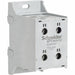 Enclosed Power Distribution Block Lug