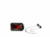 Proximity Voltage Detector