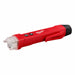 Voltage Detector w/ LED