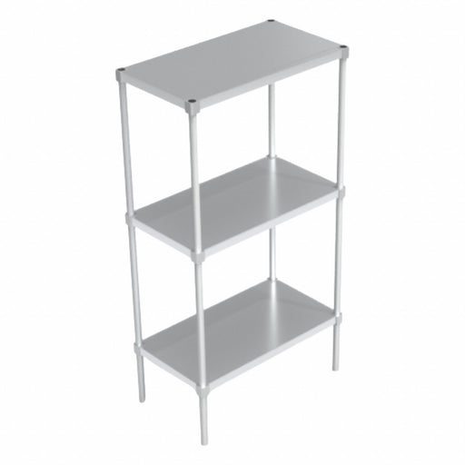 Standard Shelving