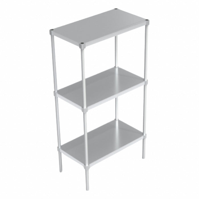 Standard Shelving