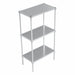 Standard Shelving