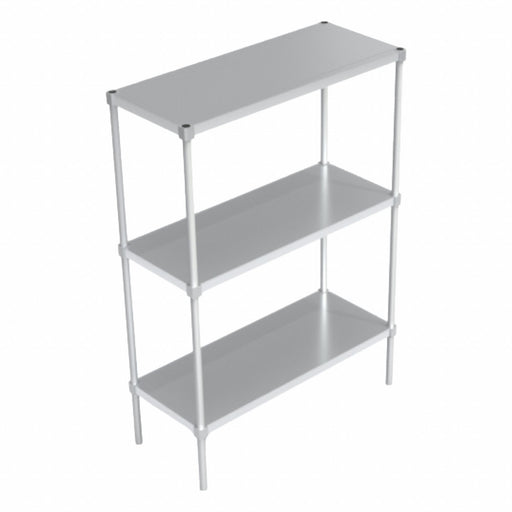 Standard Shelving