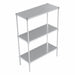 Standard Shelving
