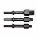 Bolt Breaker Set 11 in L