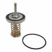 Backflow Preventer Repair Kits