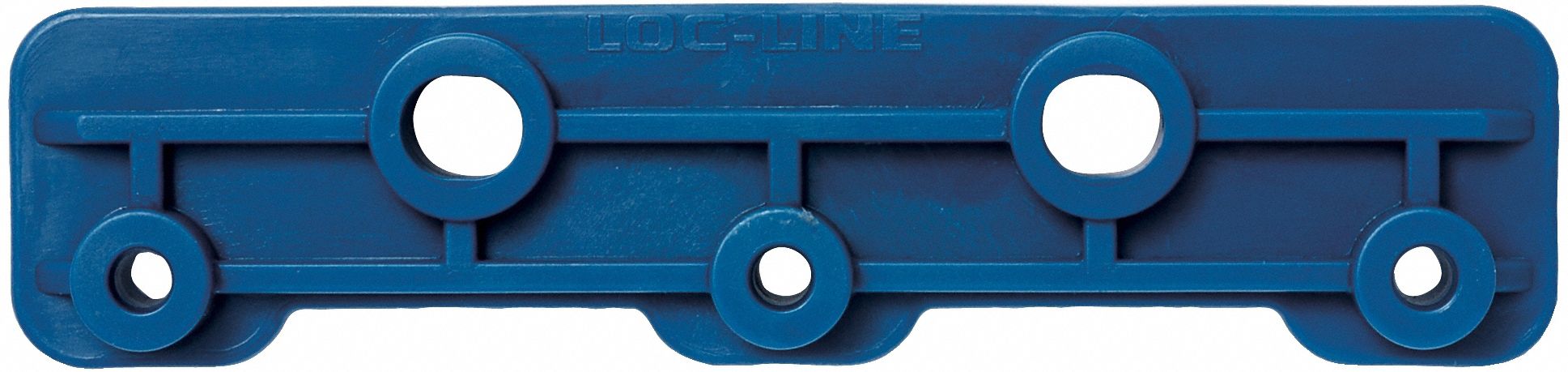 Modular Manifold Bracket PK2