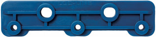 Modular Manifold Bracket PK2