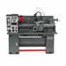 Lathe 2HP 1Phase