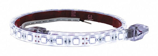 LED Strip Light 36 Clear/Cool