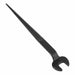 Spud Wrench 1  US Reg Nut