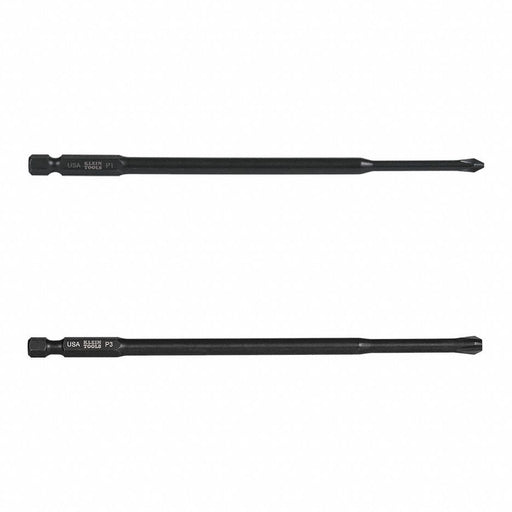 6 Power Driver Set PH #1 #3
