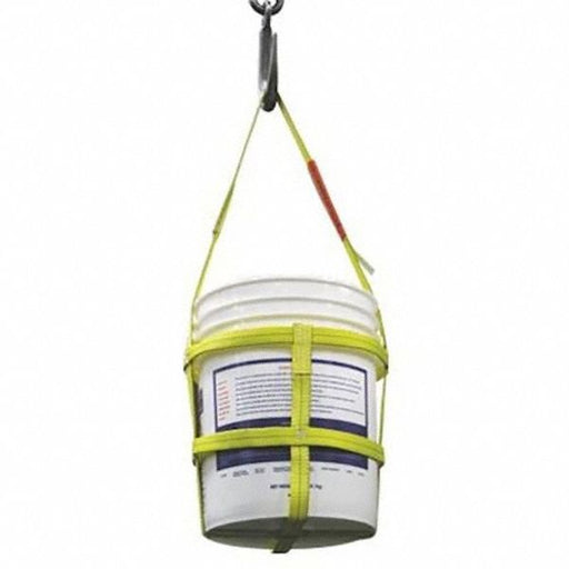 Websling 5 gal 200 lb Capacity