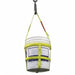 Websling 5 gal 200 lb Capacity