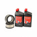 Air Compressor Start Up Kit Electric