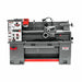 Lathe 2HP 1Phase