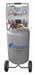 Air Compressor Ultra Quiet 1.5HP 20 gal