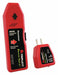 Circuit Breaker Finder 120/220 VAC