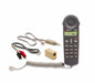 Basic Butt Set with Caller Id
