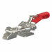 MANUAL TOGGLE CLAMP