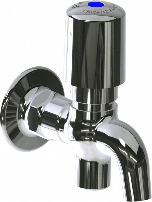 Glass Filler