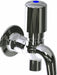 Glass Filler 125 psi Metal Handle