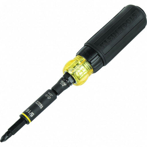 RatchetingScrewdriver  Yll Square