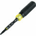 RatchetingScrewdriver  Yll Square