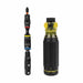 Screwdriver/Nut Driver Hybrid 17-in-1