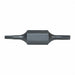 Bit TT7 TT8 Tamperproof TORX