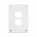 Wallplate
