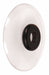 Chip Shield Polycarbonate 4 L